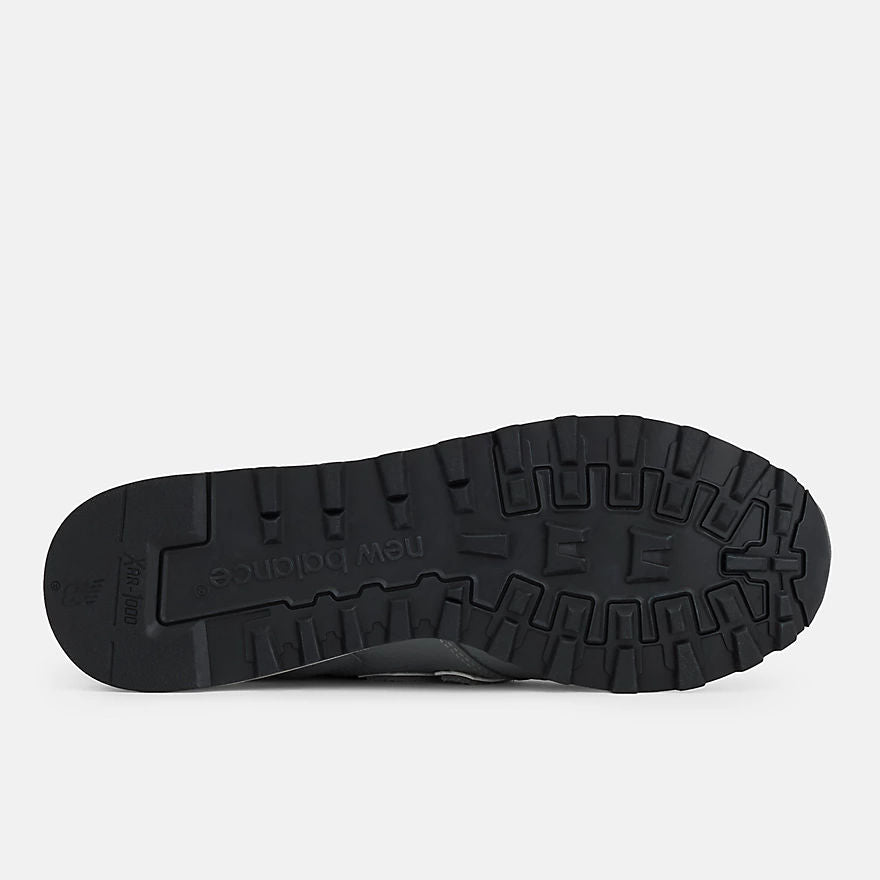Unisex 1300 Lifestyle Sneakers