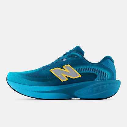 Men's TCS NYC Marathon Ellipse Running Shoes