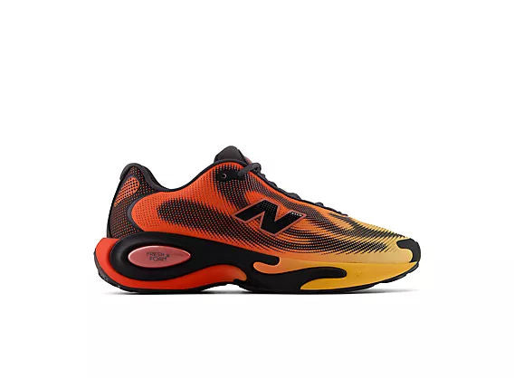 Men's AC Runner Running Shoes