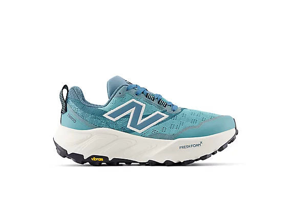 Women's Fresh Foam X Hierro v9 Trail Running Shoes