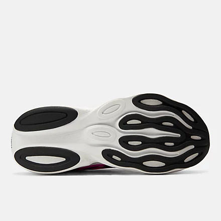 Women's Ellipse Breathe Running Shoes