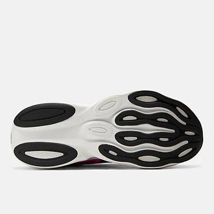 Women's Ellipse Breathe Running Shoes