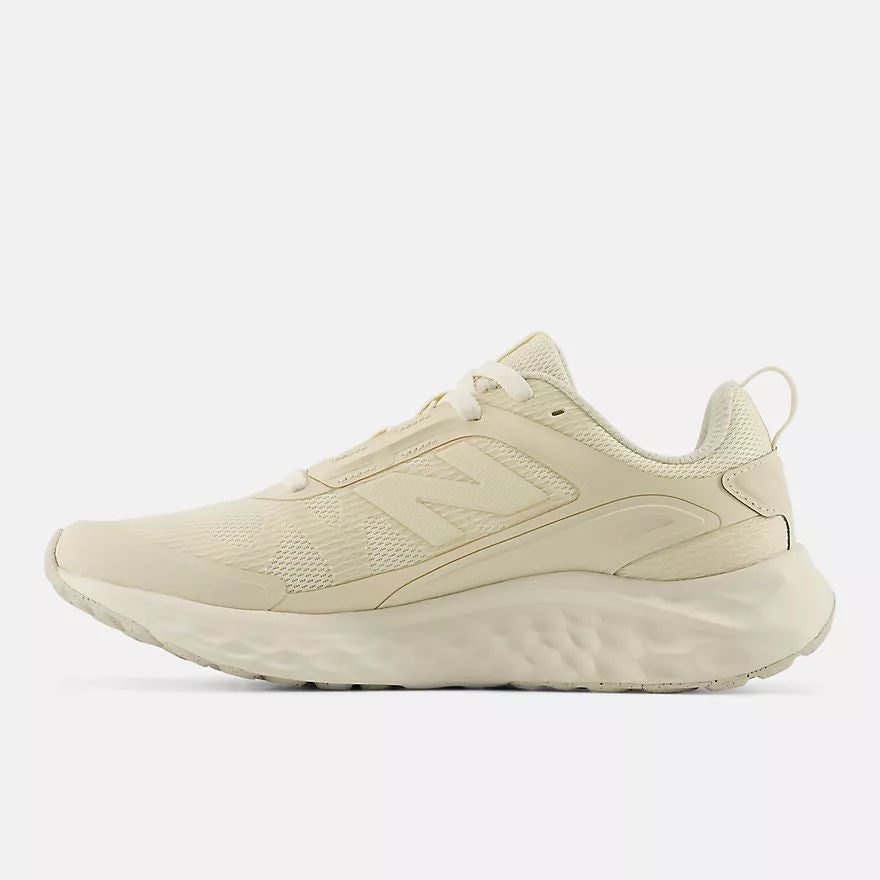 Women's Arishi v4 Utility Running Shoes