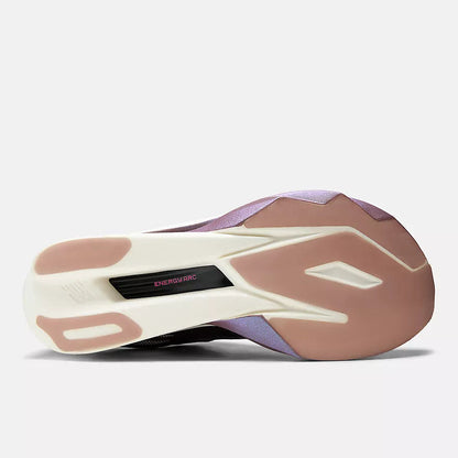 Men's SuperComp Elite v6 Running Shoes