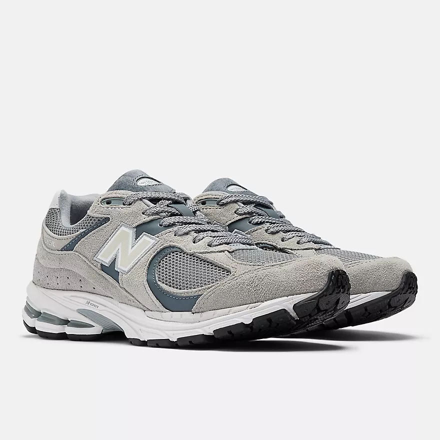 Unisex 2002R Lifestyle Sneakers