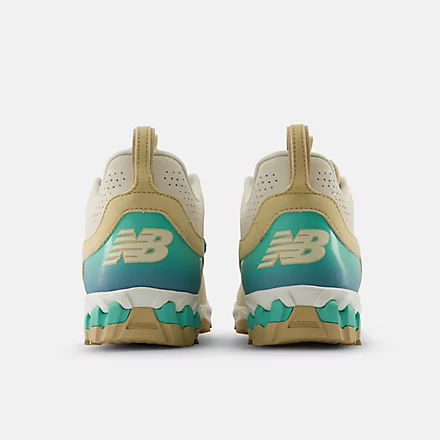 Unisex FuelCell Lindor 3 Off-Field Baseball Shoes