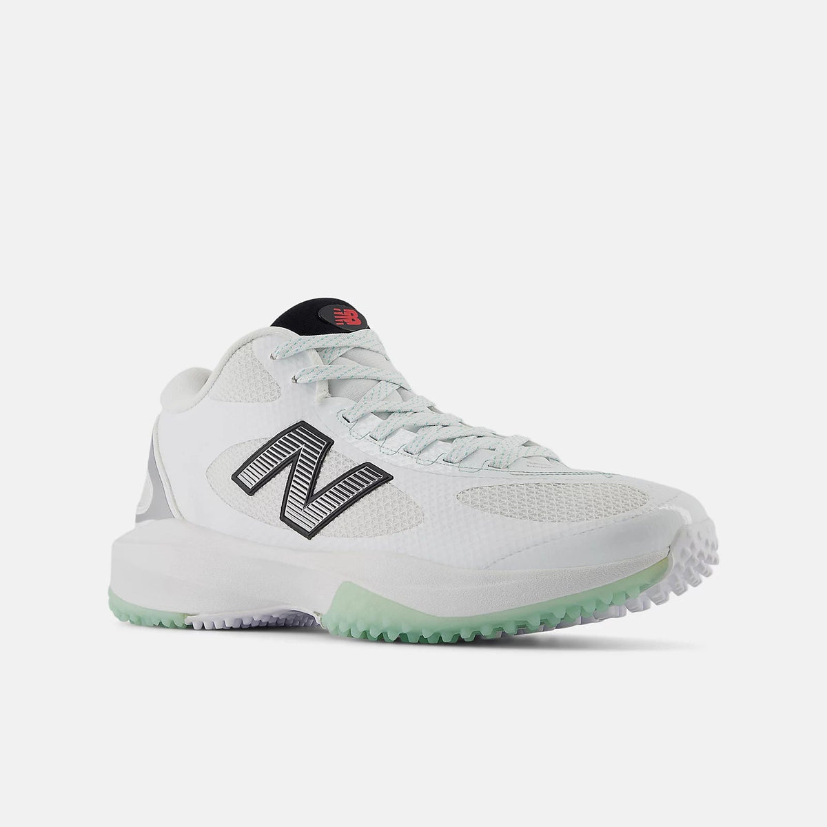 Unisex FreezeLX v5 Turf Lacrosse Shoes