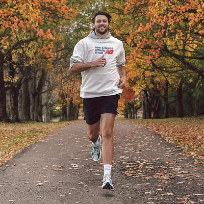 Men's Ellipse Running Shoes