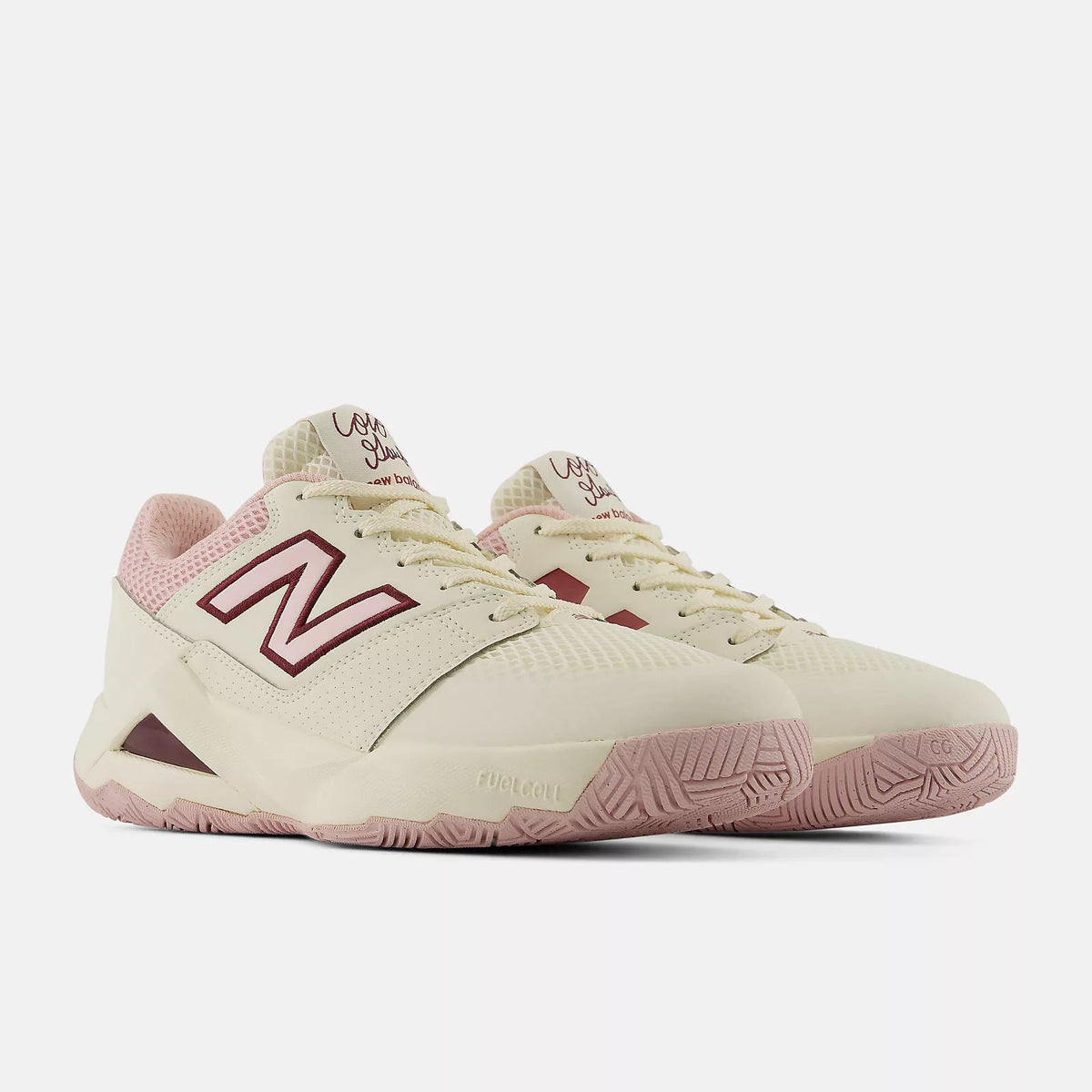 Women's Coco Delray Tennis Shoes