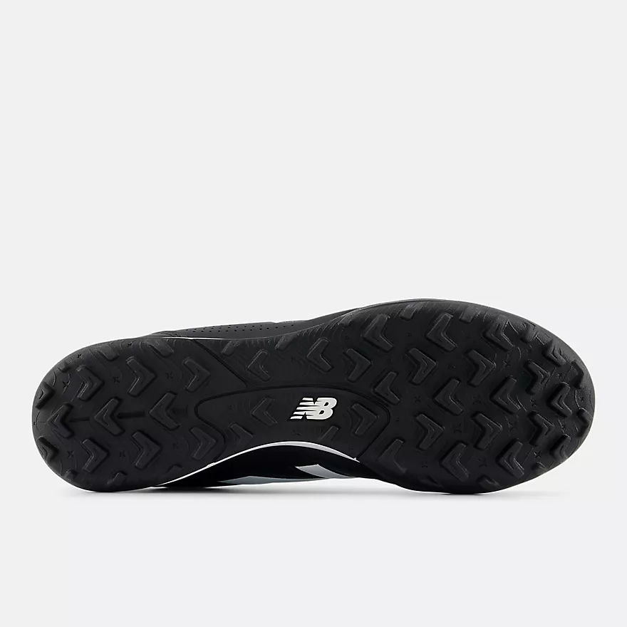 Unisex 442 Pro TF V3 Soccer Shoes