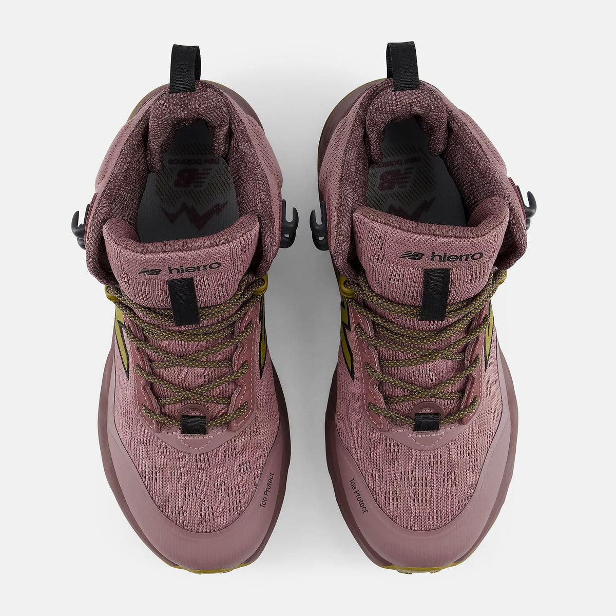 Women's Hierro Hiker GORE-TEX Hiking Shoes