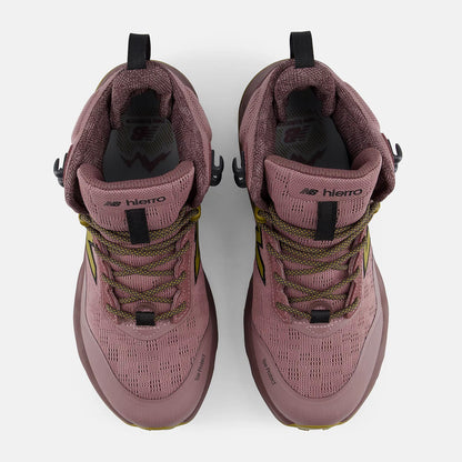 Women's Hierro Hiker GORE-TEX Hiking Shoes