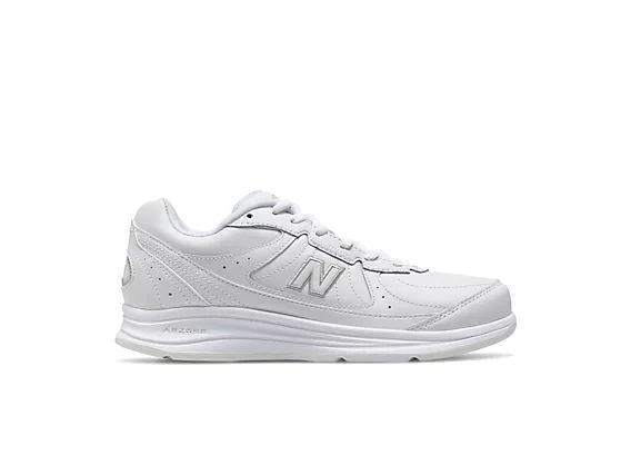 Women's 577v1 Walking Shoes