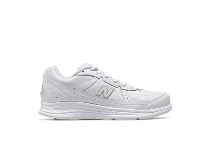 Women's 577v1 Walking Shoes