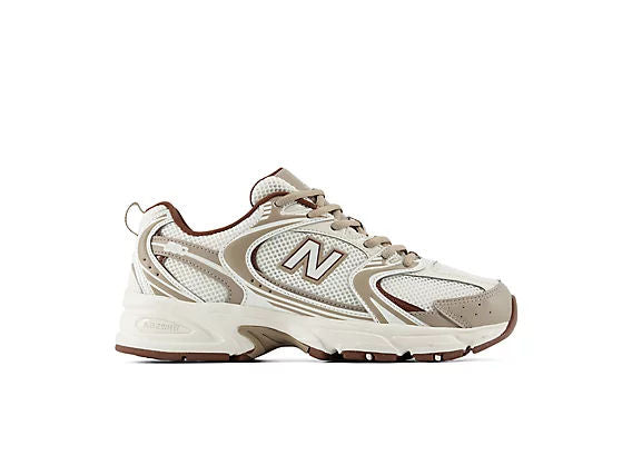 Unisex 530 Lifestyle Sneakers