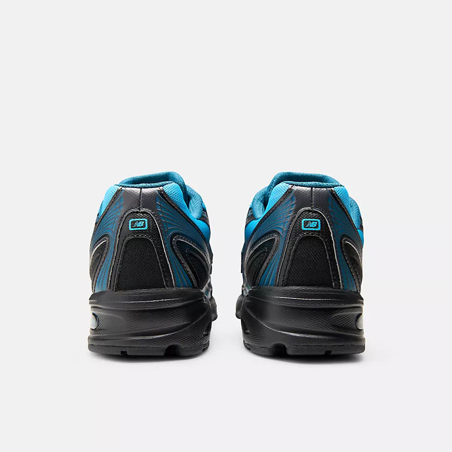 Unisex 740 Running Shoes