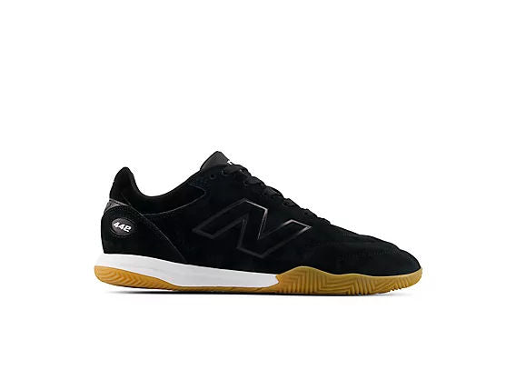 Unisex 442 Elite IN LS V3 Indoor Soccer Shoes