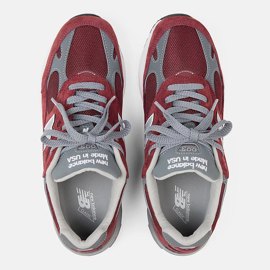 Unisex 993 Lifestyle Sneakers