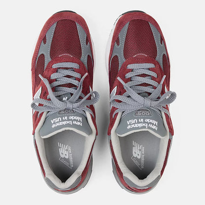 Unisex 993 Lifestyle Sneakers
