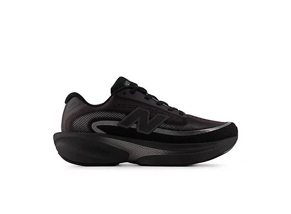 Women's Ellipse Running Shoes