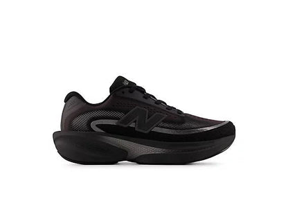 Women's Ellipse Running Shoes