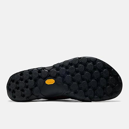 Unisex MT2 Lifestyle Shoes