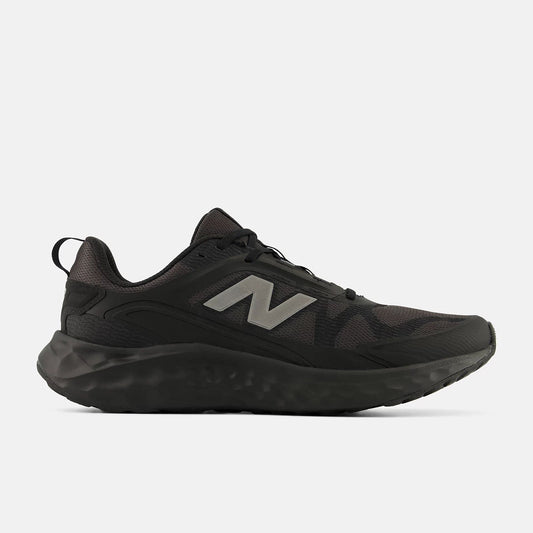Men's Arishi v4 Utility Running Shoes