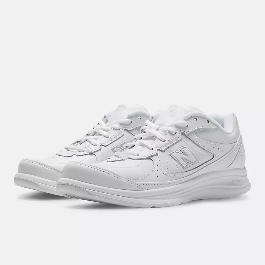 Women's 577v1 Walking Shoes
