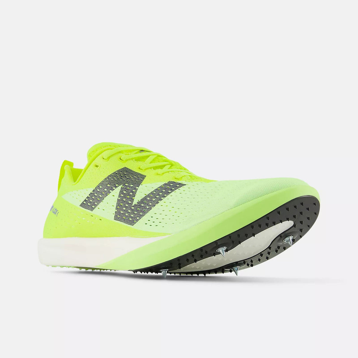 Unisex FuelCell SuperComp LD-X v3 Running Shoes