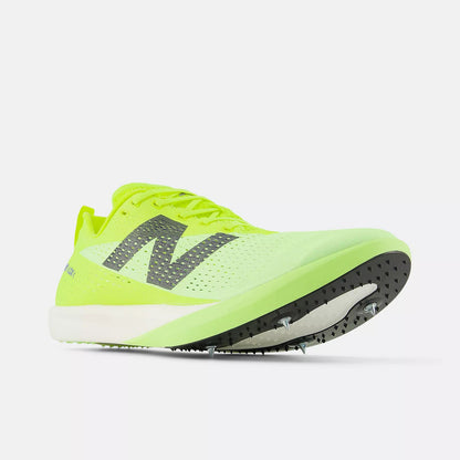Unisex FuelCell SuperComp LD-X v3 Running Shoes