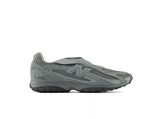 Unisex 204V Lifestyle Sneakers