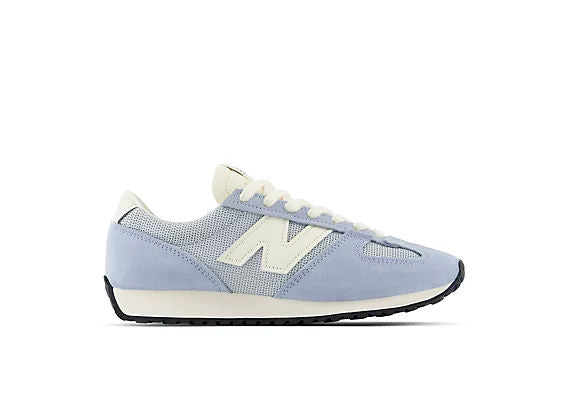 Unisex 471 Lifestyle Sneakers