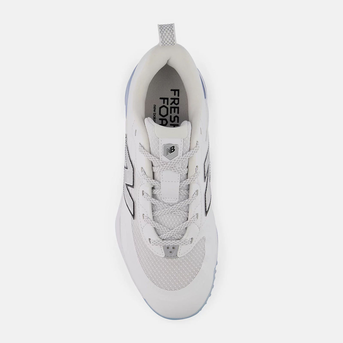 Women's Velo v5 Turf Softball Shoes