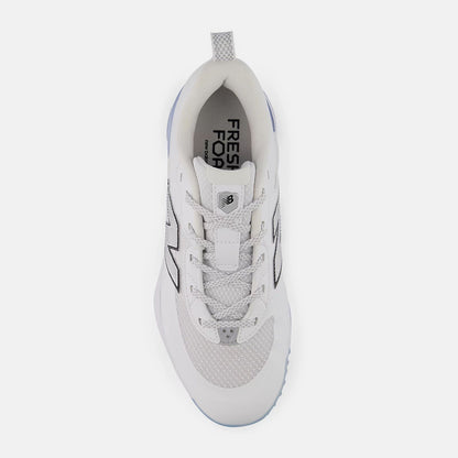 Women's Velo v5 Turf Softball Shoes