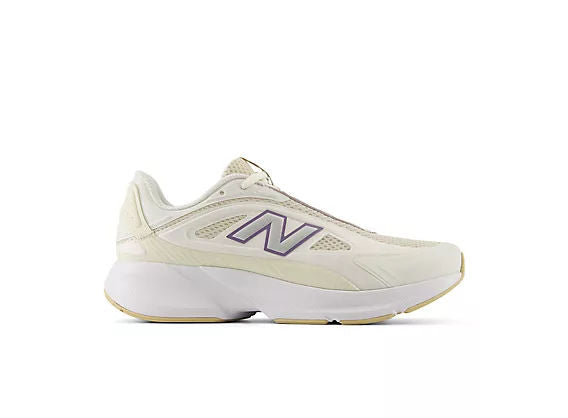 Women's CTLYST Training Shoes