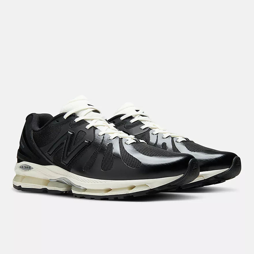 Unisex 1890 Lifestyle Sneakers