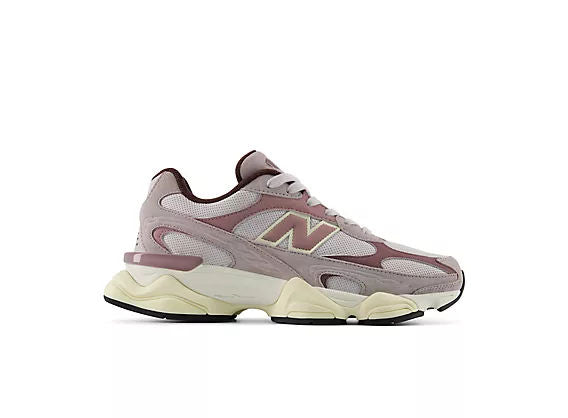 Unisex 9060R Lifestyle Sneakers
