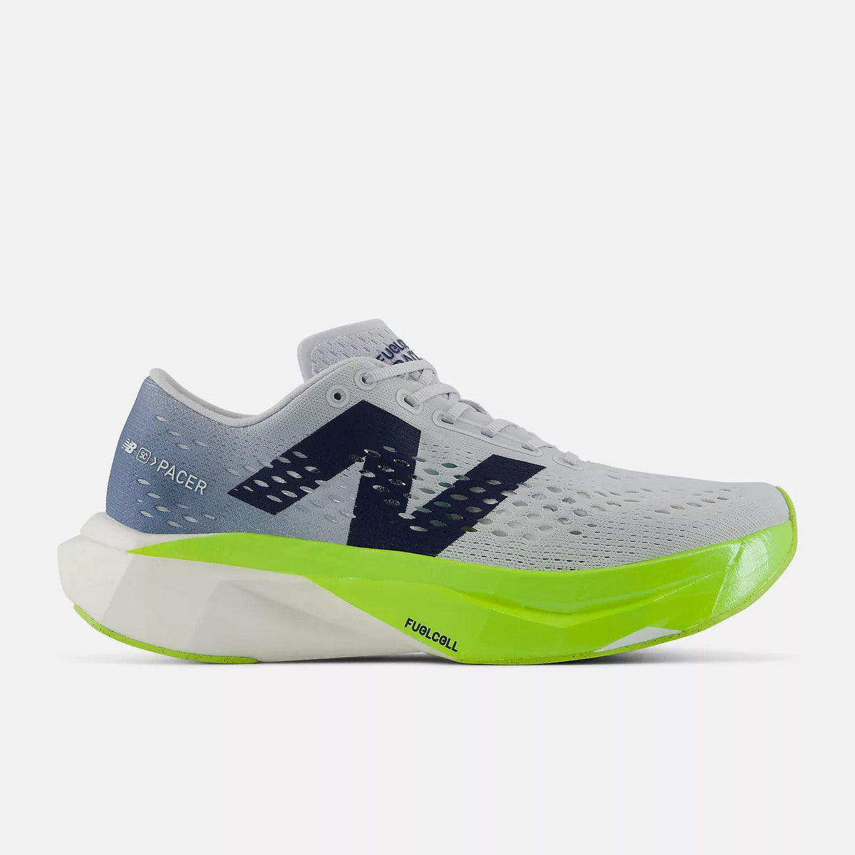 Women's FuelCell SuperComp Pacer v2 Running Shoes