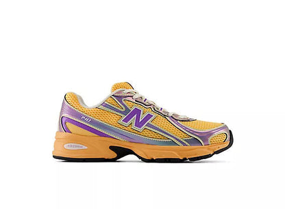Unisex 740 Lifestyle Sneakers