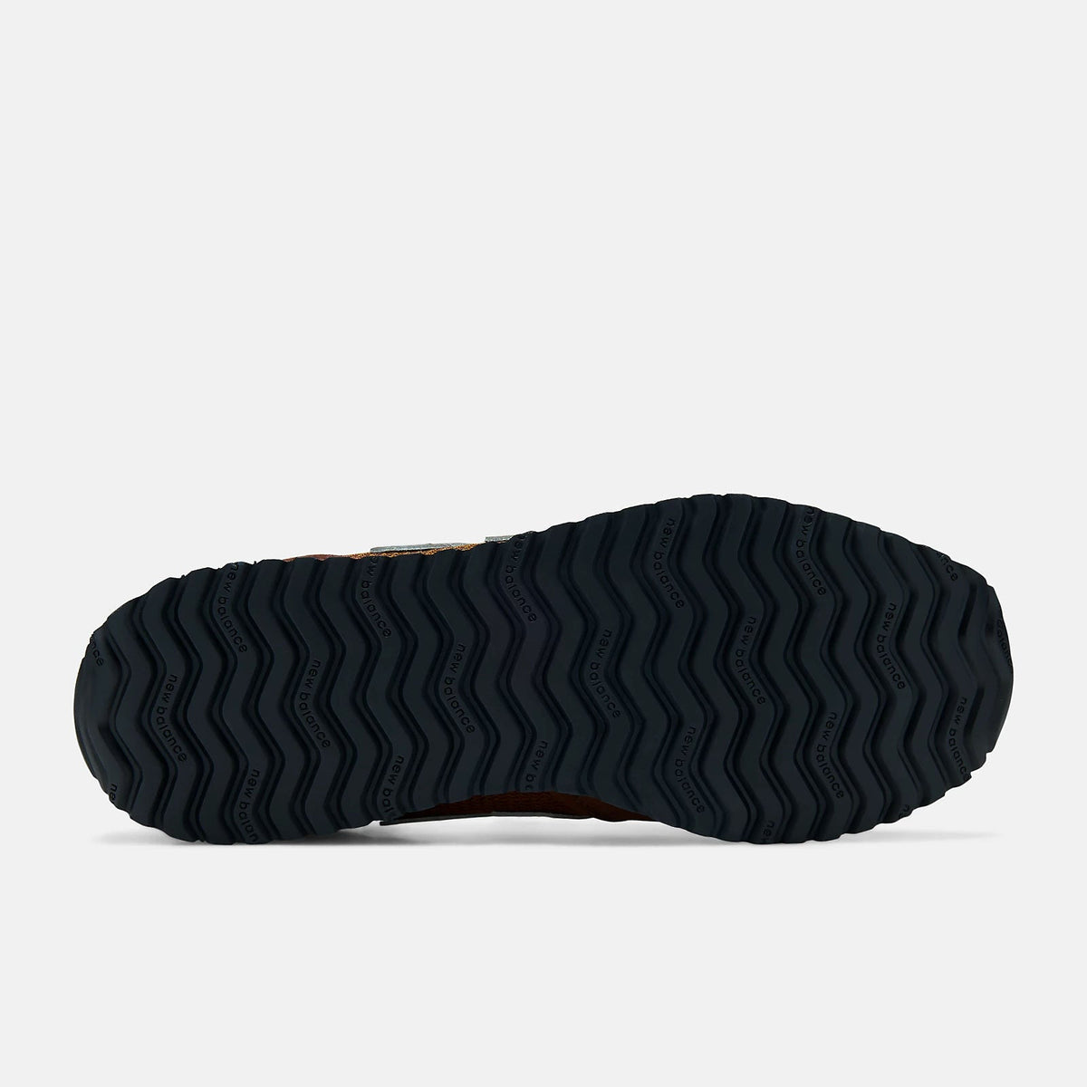 Unisex 471 Lifestyle Sneakers