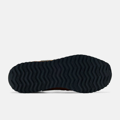 Unisex 471 Lifestyle Sneakers
