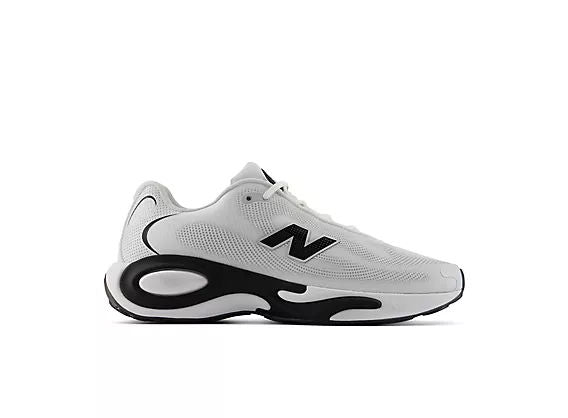 Men's AC Runner Running Shoes