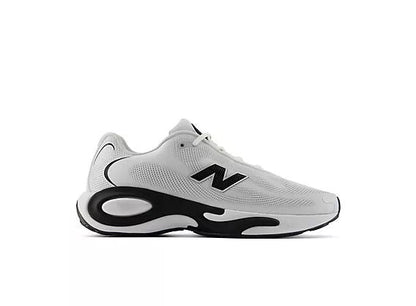 Men's AC Runner Running Shoes