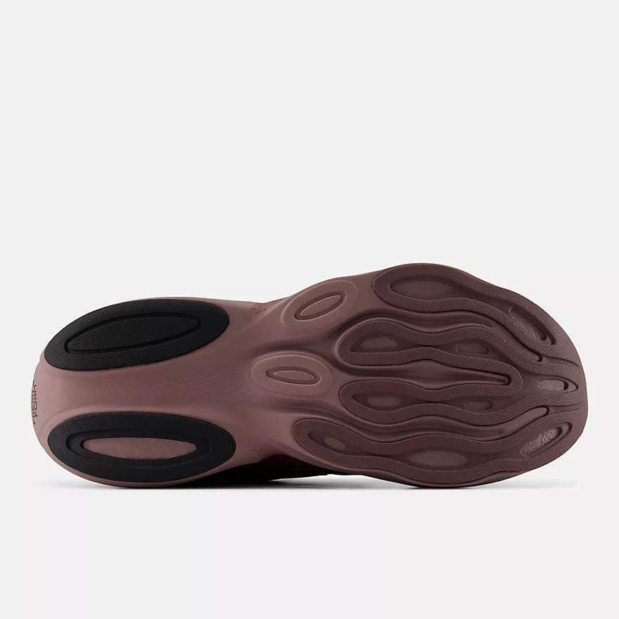 Women's Ellipse Running Shoes