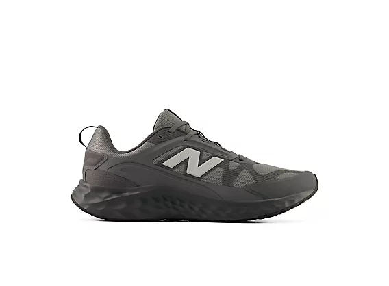 Men's Arishi v4 Utility Running Shoes
