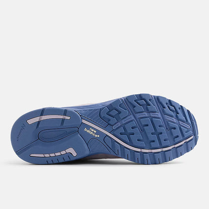 Unisex 993 Lifestyle Sneakers