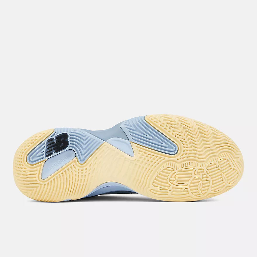 Unisex P350 Basketball Shoes