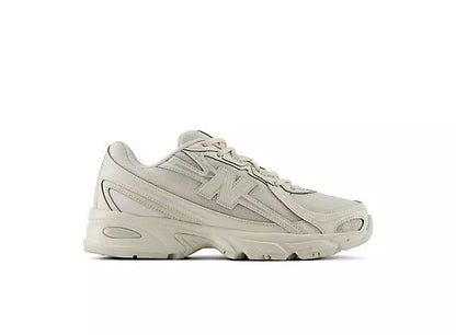 Unisex 740 Lifestyle Sneakers