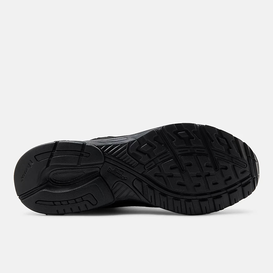 Unisex 993 Lifestyle Sneakers