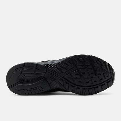 Unisex 993 Lifestyle Sneakers